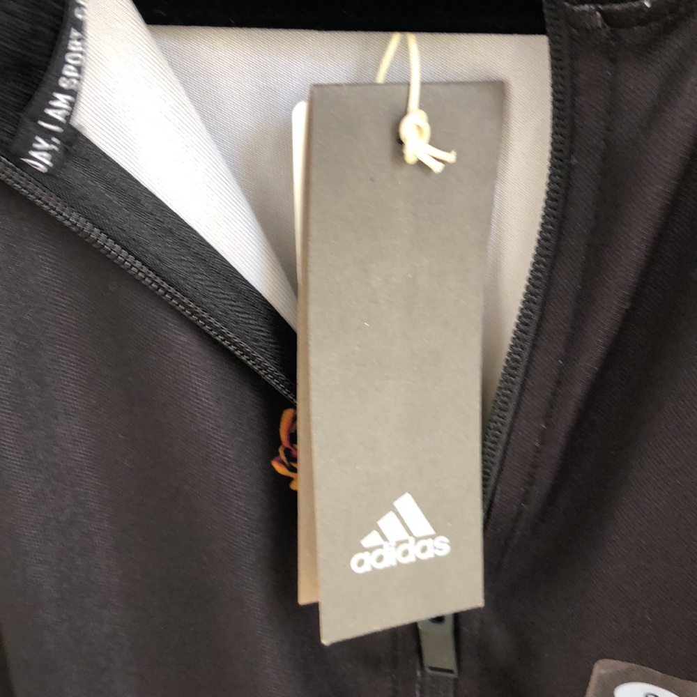 Sport jacket - Picture 9 of 11